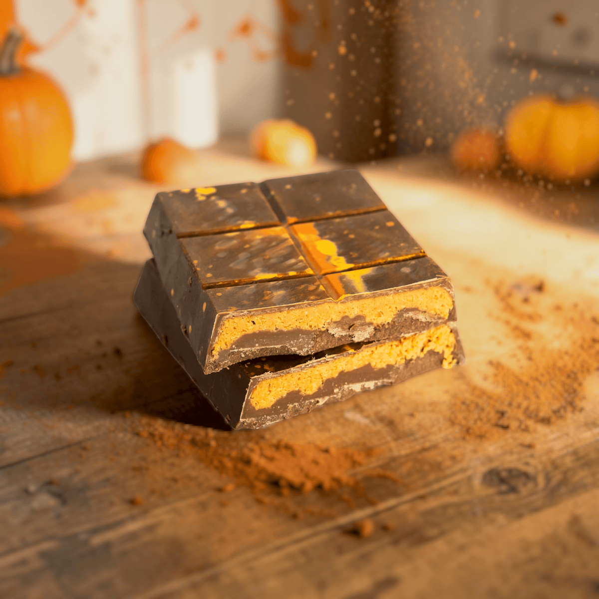 Chocolate Chocolates PistachioChocolate DubaiChocolate DubaiChocolates