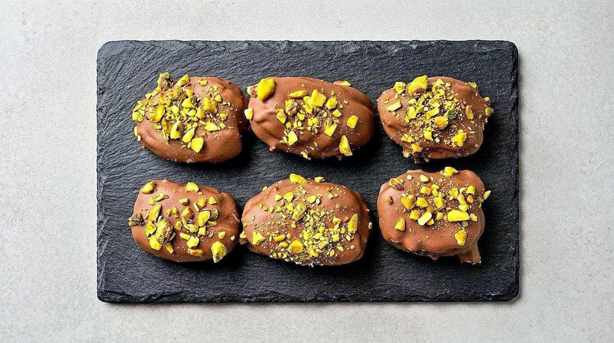 Chocolate Chocolates PistachioChocolate DubaiChocolate DubaiChocolates