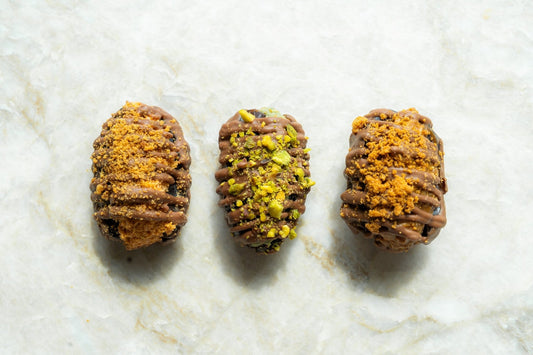 #Chocolate #Chocolates #PistachioChocolate #DubaiChocolate #DubaiChocolates
