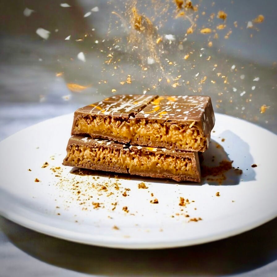 Chocolate, Dubai Chocolates, Pistachio chocolate, Knafeh Chocolate Bar, Knafeh, Kunafa, Dubai Chocolate, Pistachio , Peanut Butter , Peanut Butter Chocolate , Biscoff