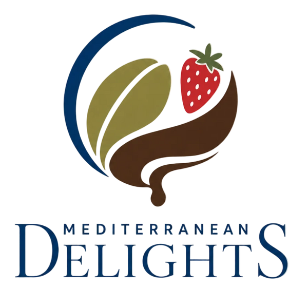 Mediterranean Delights