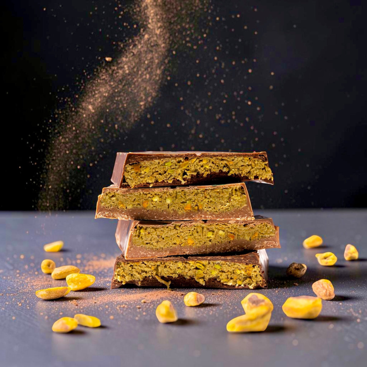 Chocolate Chocolates PistachioChocolate DubaiChocolate DubaiChocolates