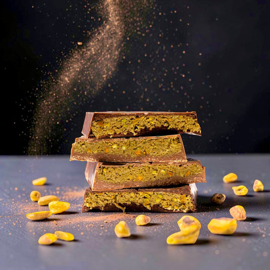Chocolate Chocolates PistachioChocolate DubaiChocolate DubaiChocolates