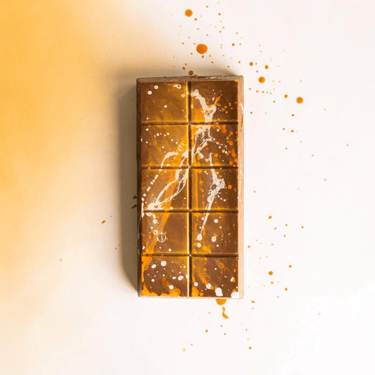 Chocolate Chocolates PistachioChocolate DubaiChocolate DubaiChocolates