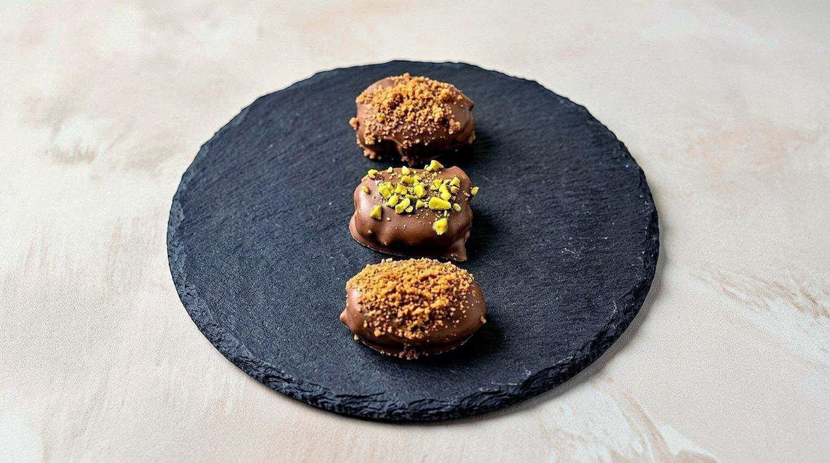 Chocolate Chocolates PistachioChocolate DubaiChocolate DubaiChocolates