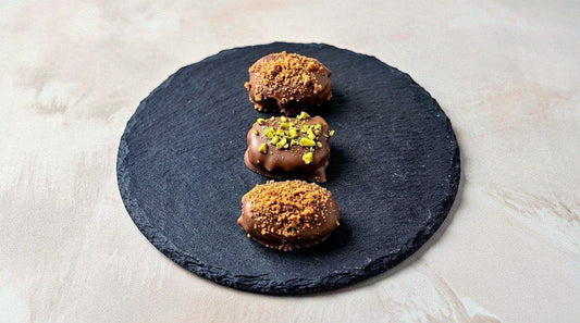 Chocolate Chocolates PistachioChocolate DubaiChocolate DubaiChocolates