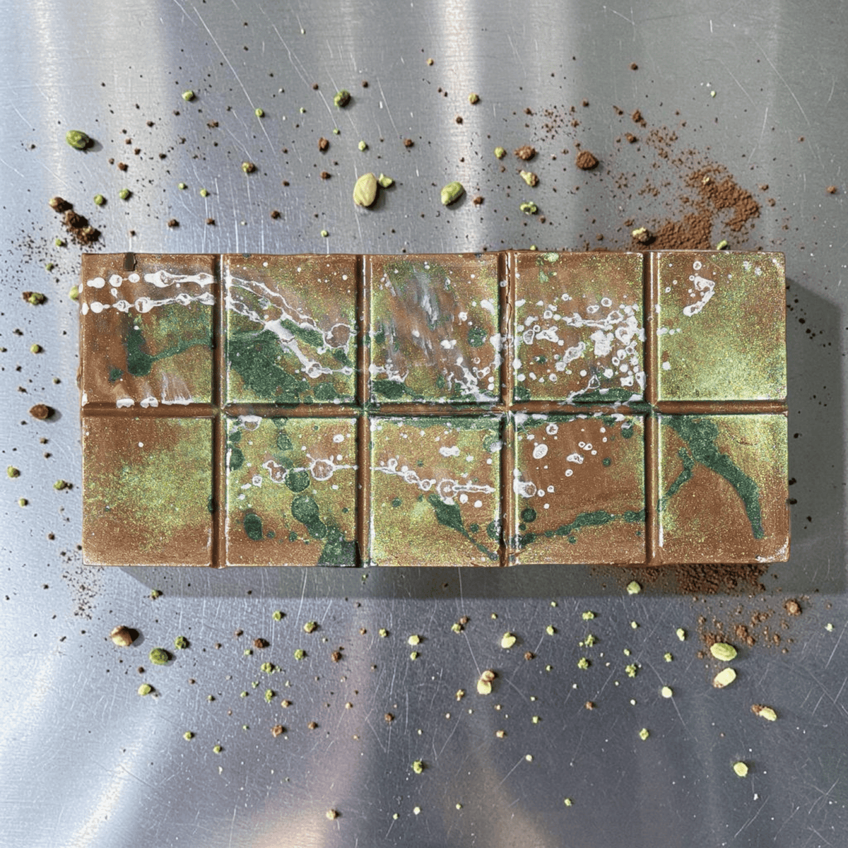 Chocolate Chocolates PistachioChocolate DubaiChocolate DubaiChocolates