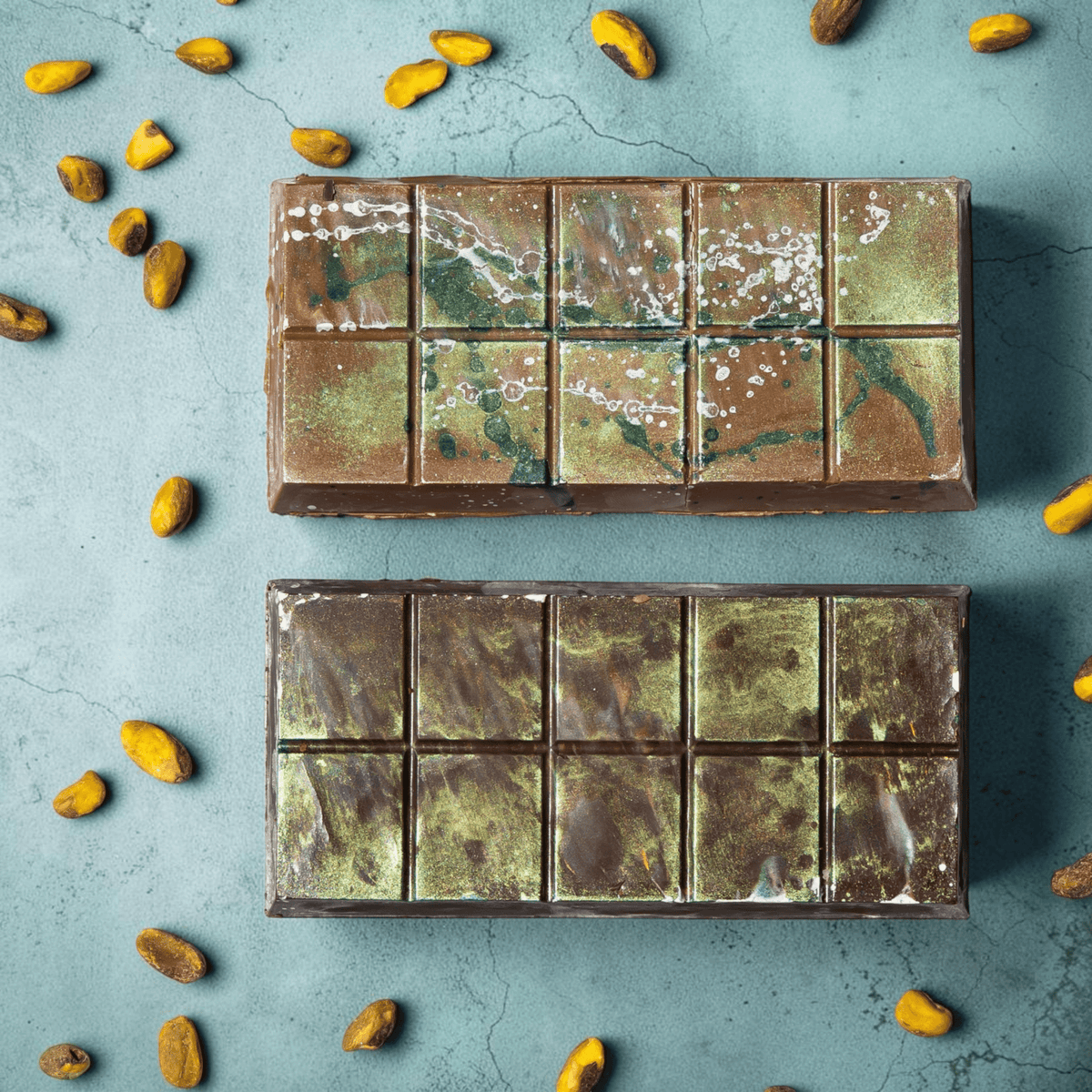 Chocolate Chocolates PistachioChocolate DubaiChocolate DubaiChocolates