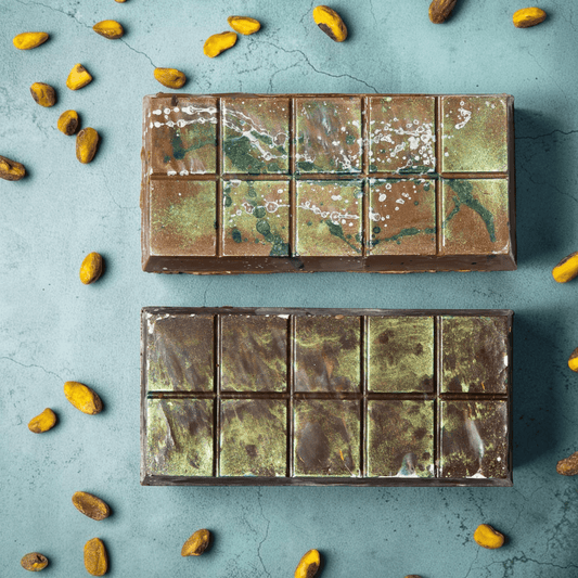 Chocolate Chocolates PistachioChocolate DubaiChocolate DubaiChocolates