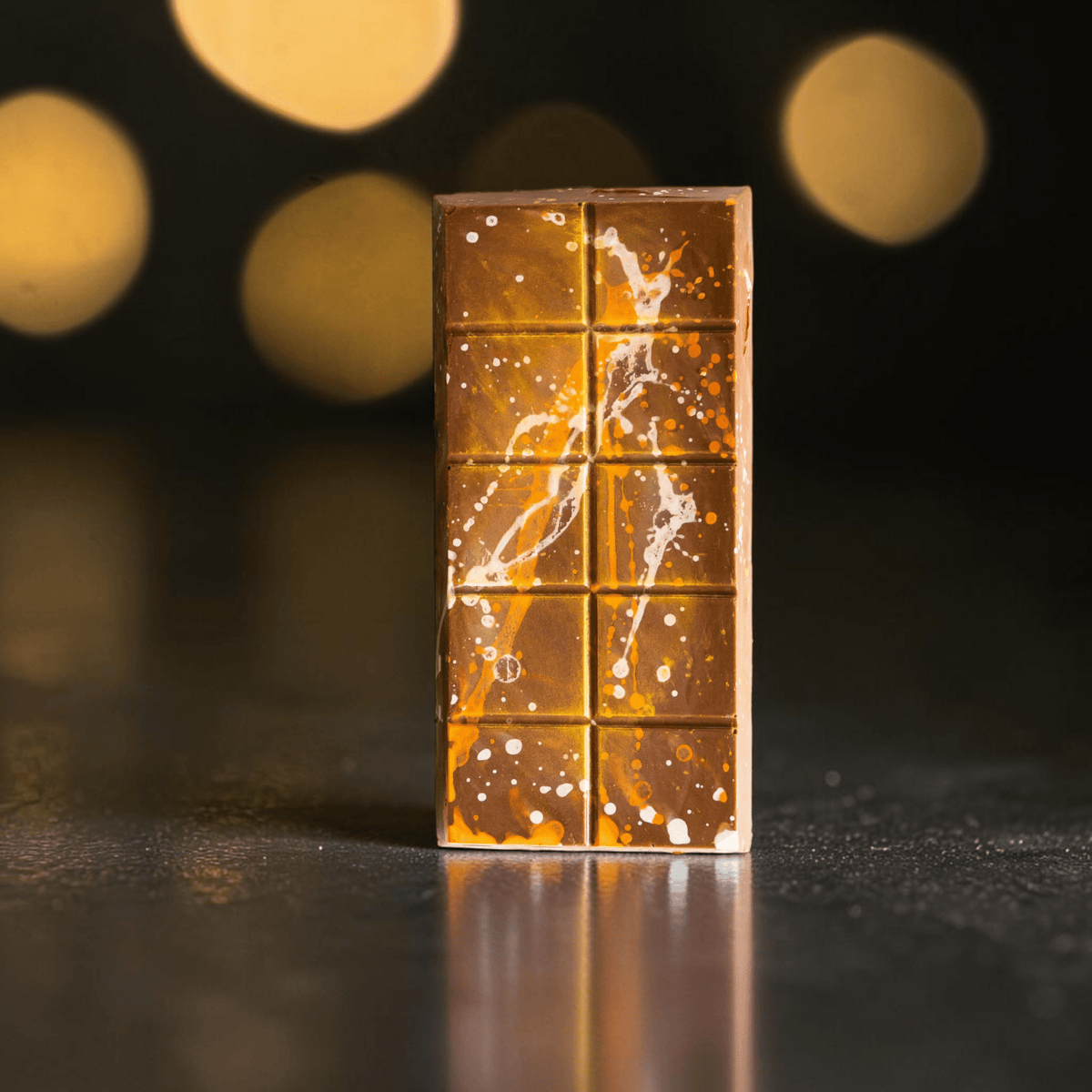 Chocolate Chocolates PistachioChocolate DubaiChocolate DubaiChocolates