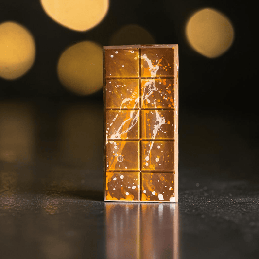 Chocolate Chocolates PistachioChocolate DubaiChocolate DubaiChocolates