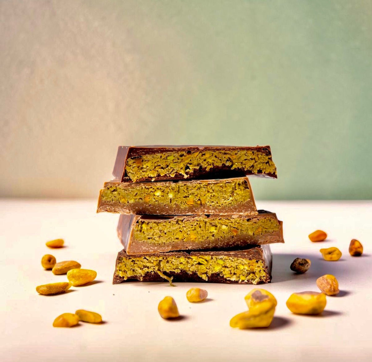 Chocolate Chocolates PistachioChocolate DubaiChocolate DubaiChocolates