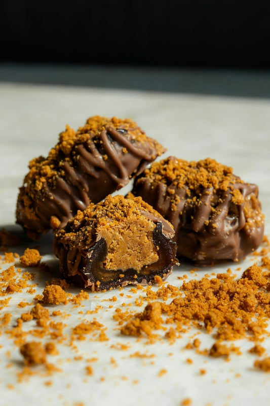 #Chocolate #Chocolates #PistachioChocolate #DubaiChocolate #DubaiChocolates