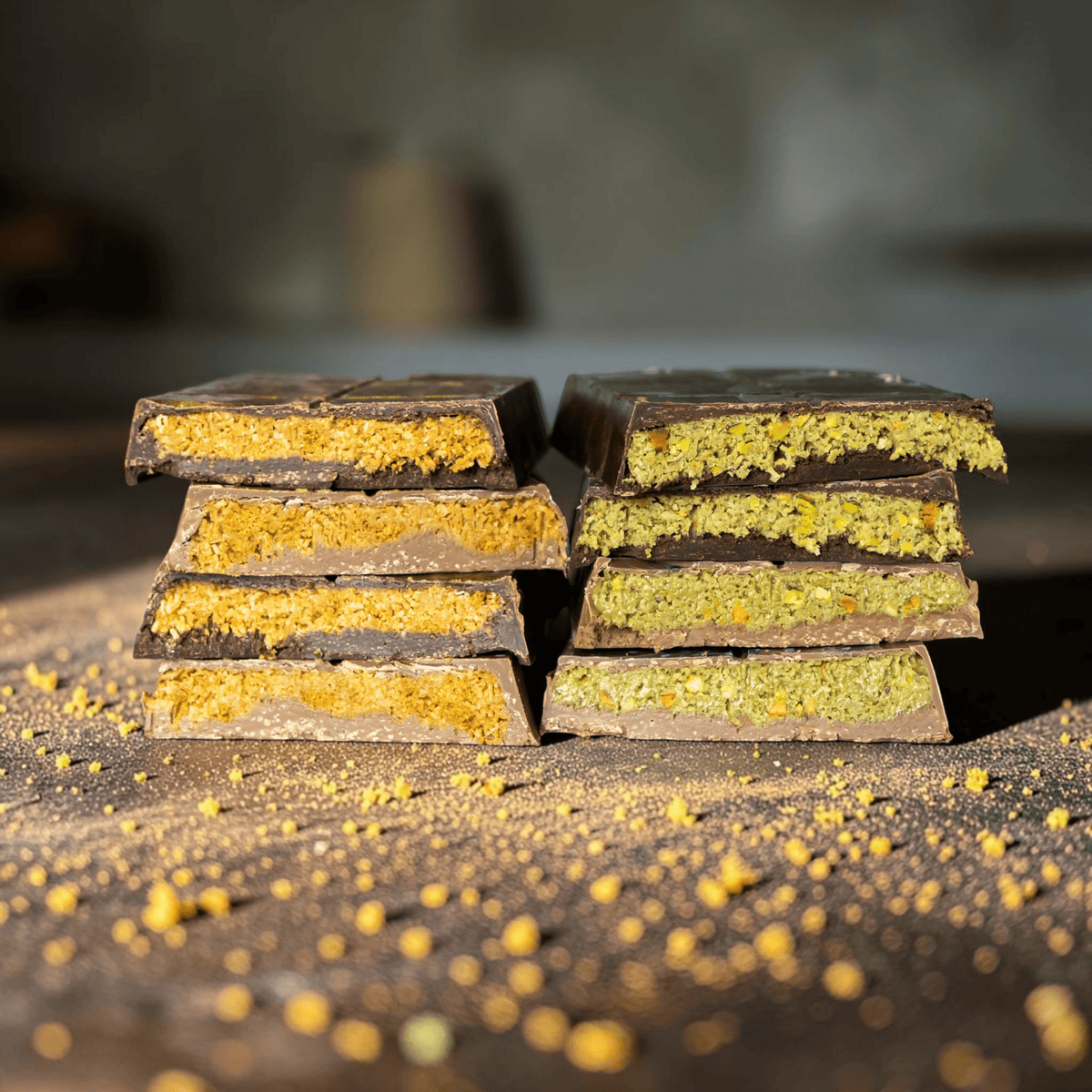Chocolate Chocolates PistachioChocolate DubaiChocolate DubaiChocolates