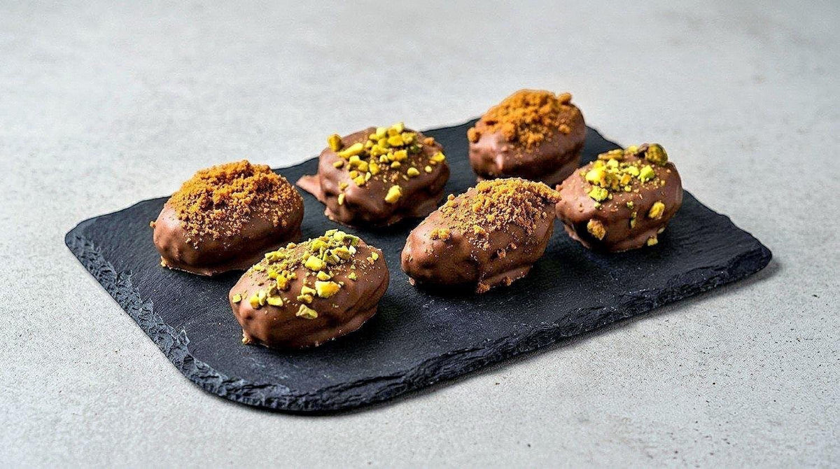 Chocolate Chocolates PistachioChocolate DubaiChocolate DubaiChocolates