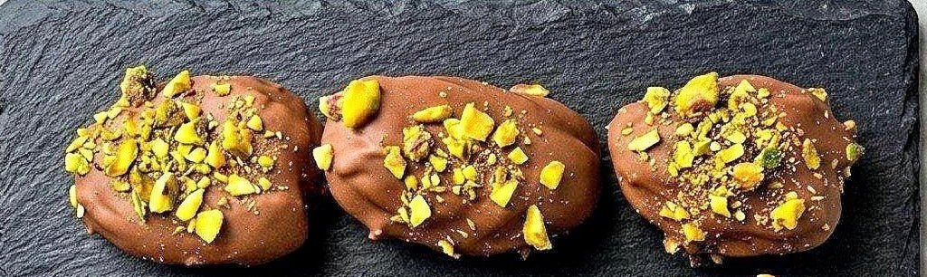 Chocolate Chocolates PistachioChocolate DubaiChocolate DubaiChocolates