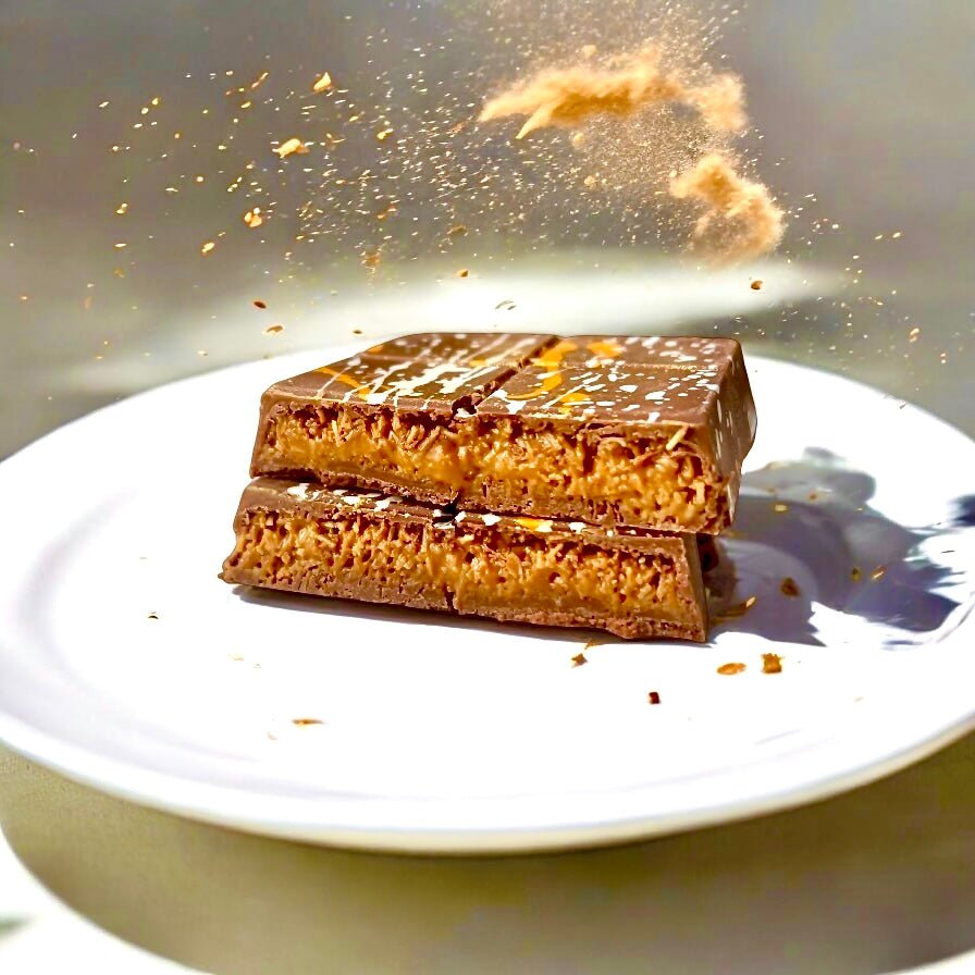 Chocolate, Dubai Chocolates, Pistachio chocolate, Knafeh Chocolate Bar, Knafeh, Kunafa, Dubai Chocolate, Pistachio , Peanut Butter , Peanut Butter Chocolate , Biscoff